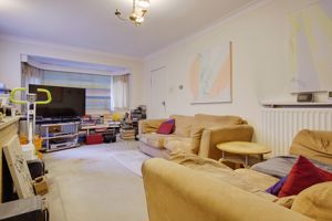 Lounge- click for photo gallery